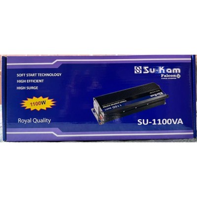 SU-KAM SU-1100VA (1100W)